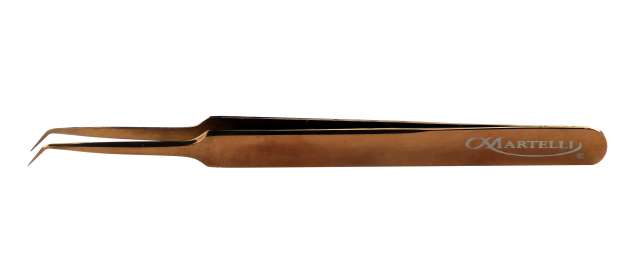 Tweezers & Scissors